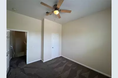 2400 Allred Drive #B, Austin, TX 78748 - Photo 14