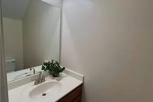 2400 Allred Dr, Austin, TX 78748 - Photo 14
