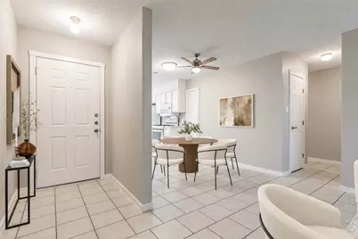 2311 Burleson Road #B, Austin, TX 78741 - Photo 4
