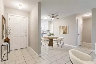 2311 Burleson Rd, Austin, TX 78741 - Photo 4