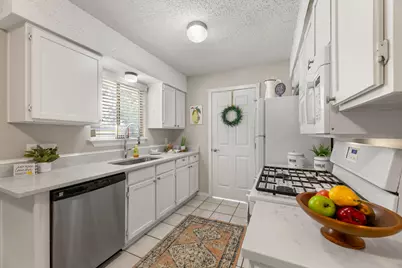 2311 Burleson Road #B, Austin, TX 78741 - Photo 10