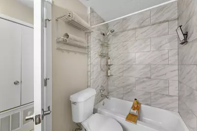 2311 Burleson Road #B, Austin, TX 78741 - Photo 18