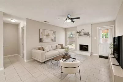 2311 Burleson Road #B, Austin, TX 78741 - Photo 6