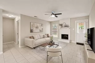 2311 Burleson Rd, Austin, TX 78741 - Photo 6