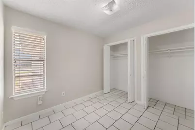 2311 Burleson Road #B, Austin, TX 78741 - Photo 22