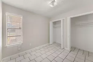 2311 Burleson Rd, Austin, TX 78741 - Photo 22