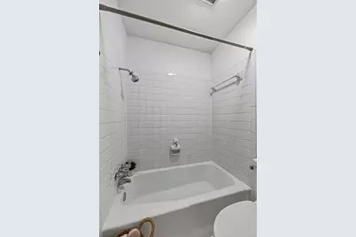 5613 Jacaranda Drive, Austin, TX 78744 - Photo 16