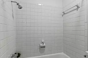 5613 Jacaranda Dr, Austin, TX 78744 - Photo 16