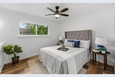 5613 Jacaranda Drive, Austin, TX 78744 - Photo 12