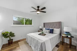 5613 Jacaranda Dr, Austin, TX 78744 - Photo 12