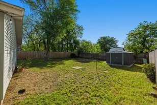 5613 Jacaranda Dr, Austin, TX 78744 - Photo 24