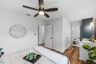 5613 Jacaranda Dr, Austin, TX 78744 - Photo 14