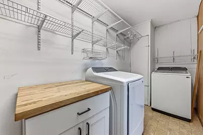 5613 Jacaranda Drive, Austin, TX 78744 - Photo 22