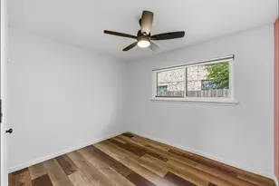 5613 Jacaranda Dr, Austin, TX 78744 - Photo 20