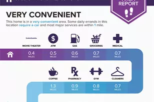 5613 Jacaranda Dr, Austin, TX 78744 - Photo 28