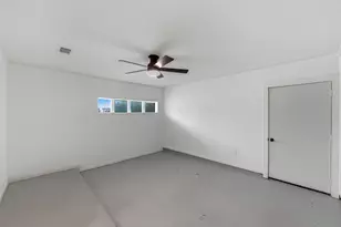 5613 Jacaranda Dr, Austin, TX 78744 - Photo 22