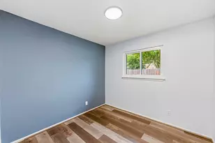 5613 Jacaranda Dr, Austin, TX 78744 - Photo 18