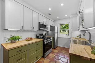 5613 Jacaranda Dr, Austin, TX 78744 - Photo 8