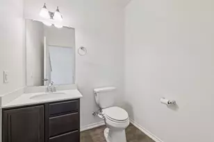 11013 Helms Deep Dr, Austin, TX 78754 - Photo 14