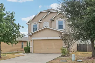 11013 Helms Deep Dr, Austin, TX 78754 - Photo 2