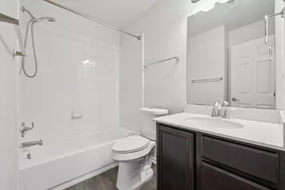 11013 Helms Deep Drive, Austin, TX 78754 - Photo 26