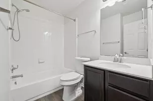 11013 Helms Deep Dr, Austin, TX 78754 - Photo 26