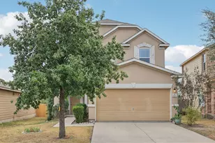 11013 Helms Deep Dr, Austin, TX 78754 - Photo 1