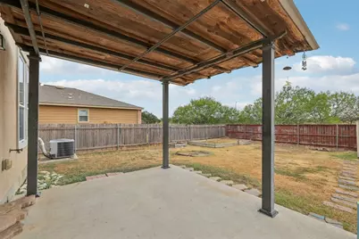 11013 Helms Deep Drive, Austin, TX 78754 - Photo 30