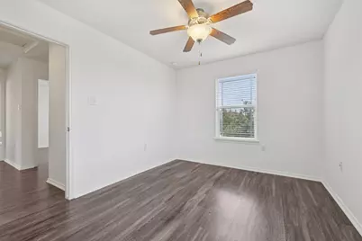 11013 Helms Deep Drive, Austin, TX 78754 - Photo 28