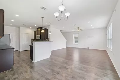 11013 Helms Deep Drive, Austin, TX 78754 - Photo 12