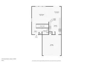 11013 Helms Deep Dr, Austin, TX 78754 - Photo 32