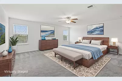 11013 Helms Deep Drive, Austin, TX 78754 - Photo 16