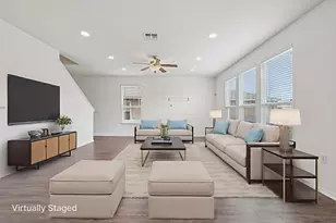 11013 Helms Deep Dr, Austin, TX 78754 - Photo 6