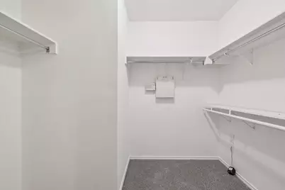 11013 Helms Deep Drive, Austin, TX 78754 - Photo 22