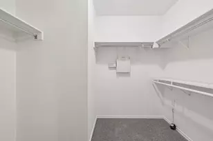 11013 Helms Deep Dr, Austin, TX 78754 - Photo 22