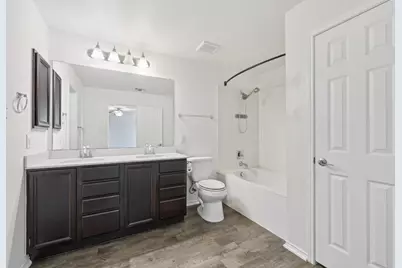 11013 Helms Deep Drive, Austin, TX 78754 - Photo 20