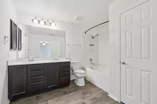 11013 Helms Deep Dr, Austin, TX 78754 - Photo 20