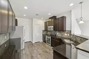 11013 Helms Deep Dr, Austin, TX 78754 - Photo 10