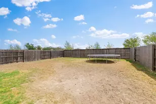 290 Bayberry Cir, Buda, TX 78610 - Photo 30
