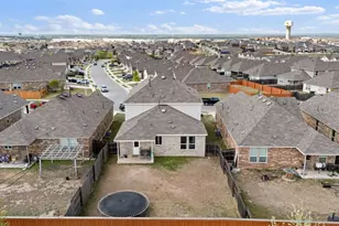 290 Bayberry Cir, Buda, TX 78610 - Photo 32