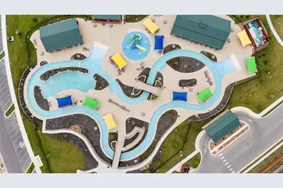 290 Bayberry Circle, Buda, TX 78610 - Photo 36