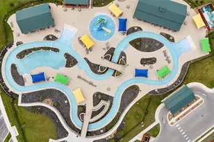 290 Bayberry Cir, Buda, TX 78610 - Photo 36