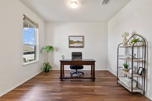 290 Bayberry Cir, Buda, TX 78610 - Photo 12