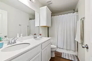 290 Bayberry Cir, Buda, TX 78610 - Photo 26