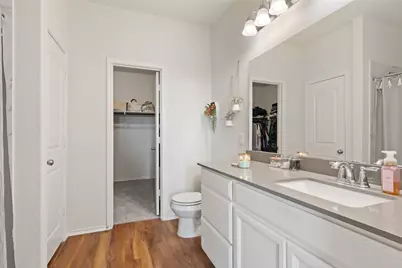 290 Bayberry Circle, Buda, TX 78610 - Photo 20