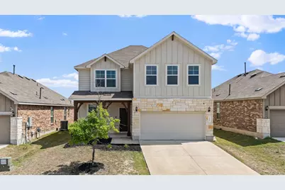 290 Bayberry Circle, Buda, TX 78610 - Photo 2