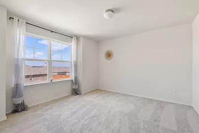 290 Bayberry Circle, Buda, TX 78610 - Photo 28