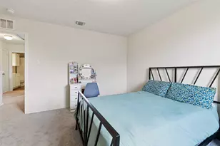 290 Bayberry Cir, Buda, TX 78610 - Photo 24