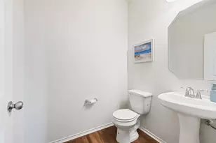 290 Bayberry Cir, Buda, TX 78610 - Photo 26