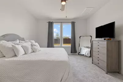 290 Bayberry Circle, Buda, TX 78610 - Photo 16